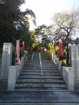 徳林寺のその他建物