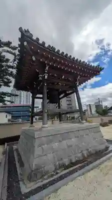 光明寺(滋賀県)