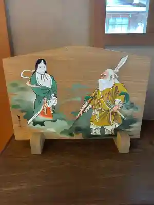 椿大神社(三重県)