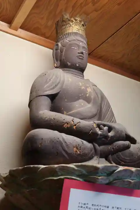 法福寺(和歌山県)