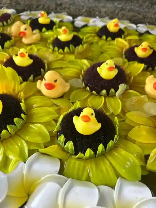 別小江神社(愛知県)