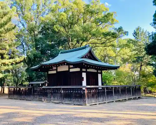 仁和寺(京都府)