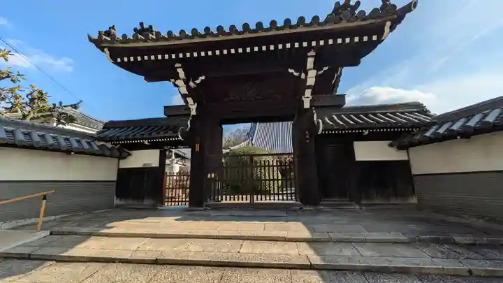 光明寺(大阪府)