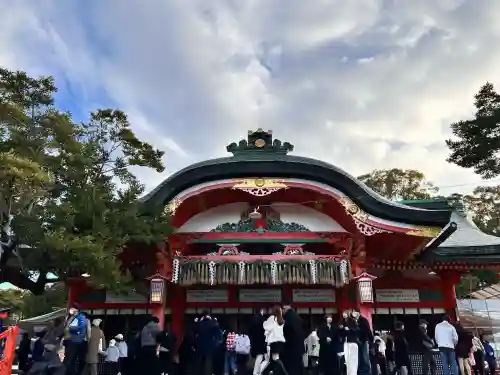 伏見稲荷大社の{uncategorized: "未分類", other: "その他", undefined: "問題あり", building: "その他建物", grave: "お墓", sacred_gate: "鳥居", guardian: "狛犬", statue: "像", buddha: "仏像", history: "歴史", nature: "自然", garden: "庭園", animal: "動物", pagoda: "塔", temizu: "手水舎", mountain_gate: "山門・神門", sanctuary: "本殿・本堂", subordinate: "末社・摂社", art: "芸術", scenery: "景色", jizo: "地蔵", ema: "絵馬", goshuin: "御朱印", omikuji: "おみくじ", items: "授与品その他", amulet: "お守り", goshuincho: "御朱印帳", eats: "食事", festival: "お祭り", votive_dance: "神楽", shichigosan: "七五三参", wedding: "結婚式", experience: "体験その他", initially: "初詣", around: "周辺", anti_infection: "感染症対策"}