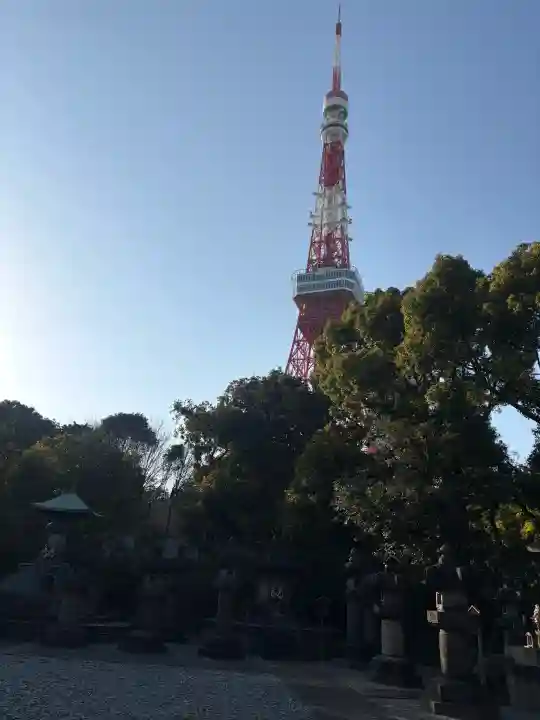 増上寺の{uncategorized: "未分類", other: "その他", undefined: "問題あり", building: "その他建物", grave: "お墓", sacred_gate: "鳥居", guardian: "狛犬", statue: "像", buddha: "仏像", history: "歴史", nature: "自然", garden: "庭園", animal: "動物", pagoda: "塔", temizu: "手水舎", mountain_gate: "山門・神門", sanctuary: "本殿・本堂", subordinate: "末社・摂社", art: "芸術", scenery: "景色", jizo: "地蔵", ema: "絵馬", goshuin: "御朱印", omikuji: "おみくじ", items: "授与品その他", amulet: "お守り", goshuincho: "御朱印帳", eats: "食事", festival: "お祭り", votive_dance: "神楽", shichigosan: "七五三参", wedding: "結婚式", experience: "体験その他", initially: "初詣", around: "周辺", anti_infection: "感染症対策"}