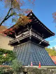 永源寺(滋賀県)