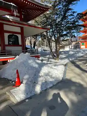 光泉寺(群馬県)