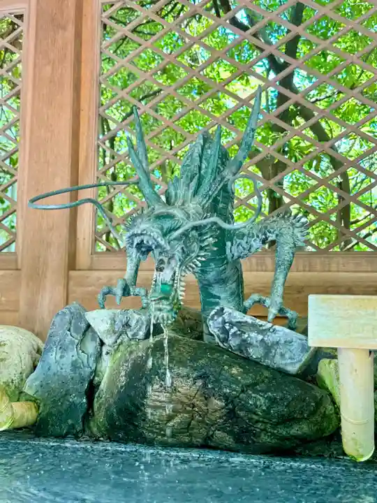 安宅住吉神社(石川県)