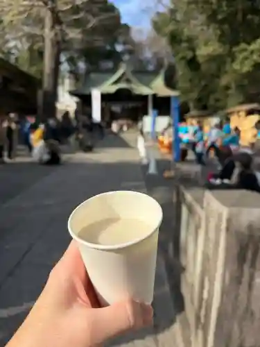 谷保天満宮の{uncategorized: "未分類", other: "その他", undefined: "問題あり", building: "その他建物", grave: "お墓", sacred_gate: "鳥居", guardian: "狛犬", statue: "像", buddha: "仏像", history: "歴史", nature: "自然", garden: "庭園", animal: "動物", pagoda: "塔", temizu: "手水舎", mountain_gate: "山門・神門", sanctuary: "本殿・本堂", subordinate: "末社・摂社", art: "芸術", scenery: "景色", jizo: "地蔵", ema: "絵馬", goshuin: "御朱印", omikuji: "おみくじ", items: "授与品その他", amulet: "お守り", goshuincho: "御朱印帳", eats: "食事", festival: "お祭り", votive_dance: "神楽", shichigosan: "七五三参", wedding: "結婚式", experience: "体験その他", initially: "初詣", around: "周辺", anti_infection: "感染症対策"}