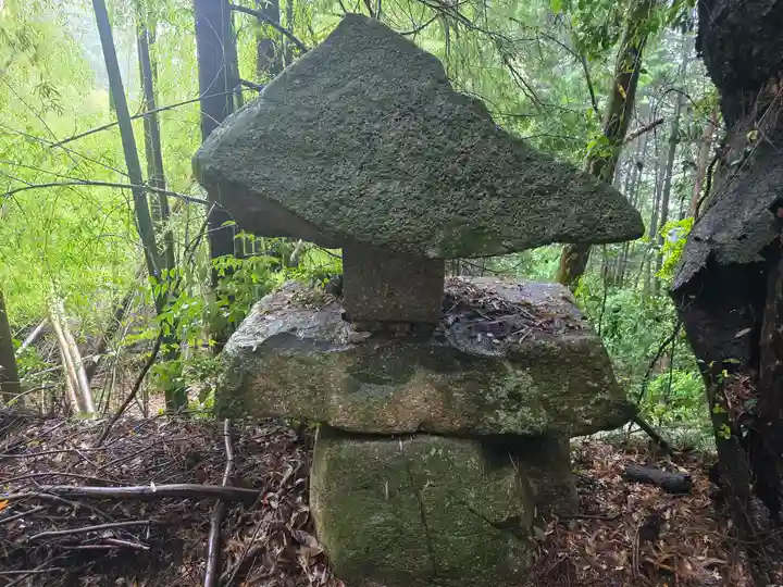 禅林院(滋賀県)