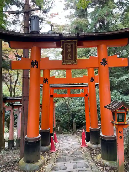 眼力社(京都府)