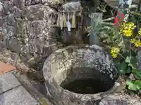 須我神社(島根県)