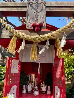 海蔵院の{uncategorized: "未分類", other: "その他", undefined: "問題あり", building: "その他建物", grave: "お墓", sacred_gate: "鳥居", guardian: "狛犬", statue: "像", buddha: "仏像", history: "歴史", nature: "自然", garden: "庭園", animal: "動物", pagoda: "塔", temizu: "手水舎", mountain_gate: "山門・神門", sanctuary: "本殿・本堂", subordinate: "末社・摂社", art: "芸術", scenery: "景色", jizo: "地蔵", ema: "絵馬", goshuin: "御朱印", omikuji: "おみくじ", items: "授与品その他", amulet: "お守り", goshuincho: "御朱印帳", eats: "食事", festival: "お祭り", votive_dance: "神楽", shichigosan: "七五三参", wedding: "結婚式", experience: "体験その他", initially: "初詣", around: "周辺", anti_infection: "感染症対策"}