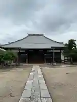 岳桂院の{uncategorized: "未分類", other: "その他", undefined: "問題あり", building: "その他建物", grave: "お墓", sacred_gate: "鳥居", guardian: "狛犬", statue: "像", buddha: "仏像", history: "歴史", nature: "自然", garden: "庭園", animal: "動物", pagoda: "塔", temizu: "手水舎", mountain_gate: "山門・神門", sanctuary: "本殿・本堂", subordinate: "末社・摂社", art: "芸術", scenery: "景色", jizo: "地蔵", ema: "絵馬", goshuin: "御朱印", omikuji: "おみくじ", items: "授与品その他", amulet: "お守り", goshuincho: "御朱印帳", eats: "食事", festival: "お祭り", votive_dance: "神楽", shichigosan: "七五三参", wedding: "結婚式", experience: "体験その他", initially: "初詣", around: "周辺", anti_infection: "感染症対策"}