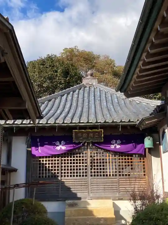 薬師院(兵庫県)