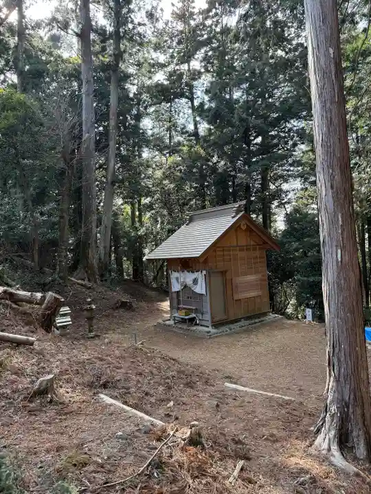 智満寺(静岡県)
