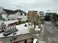 宗忠寺(神奈川県)