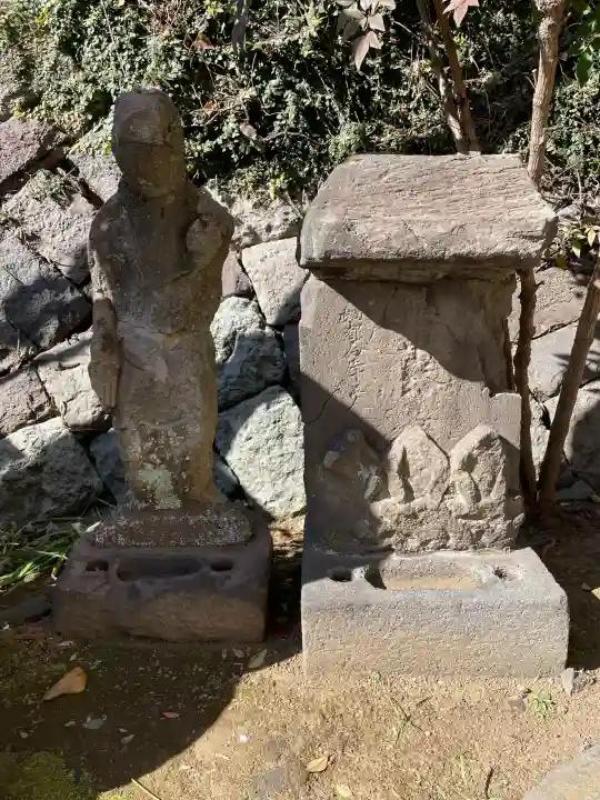 永泉寺の{uncategorized: "未分類", other: "その他", undefined: "問題あり", building: "その他建物", grave: "お墓", sacred_gate: "鳥居", guardian: "狛犬", statue: "像", buddha: "仏像", history: "歴史", nature: "自然", garden: "庭園", animal: "動物", pagoda: "塔", temizu: "手水舎", mountain_gate: "山門・神門", sanctuary: "本殿・本堂", subordinate: "末社・摂社", art: "芸術", scenery: "景色", jizo: "地蔵", ema: "絵馬", goshuin: "御朱印", omikuji: "おみくじ", items: "授与品その他", amulet: "お守り", goshuincho: "御朱印帳", eats: "食事", festival: "お祭り", votive_dance: "神楽", shichigosan: "七五三参", wedding: "結婚式", experience: "体験その他", initially: "初詣", around: "周辺", anti_infection: "感染症対策"}