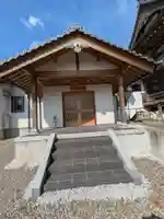 善永寺(岐阜県)