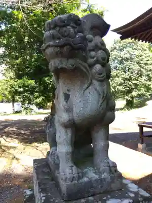 上田招魂社(長野県)