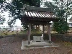 大領神社(岐阜県)