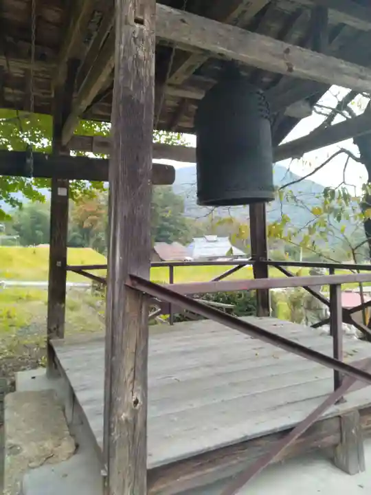 天王寺(福島県)