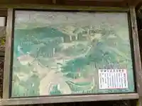 醍醐寺(上醍醐)(京都府)