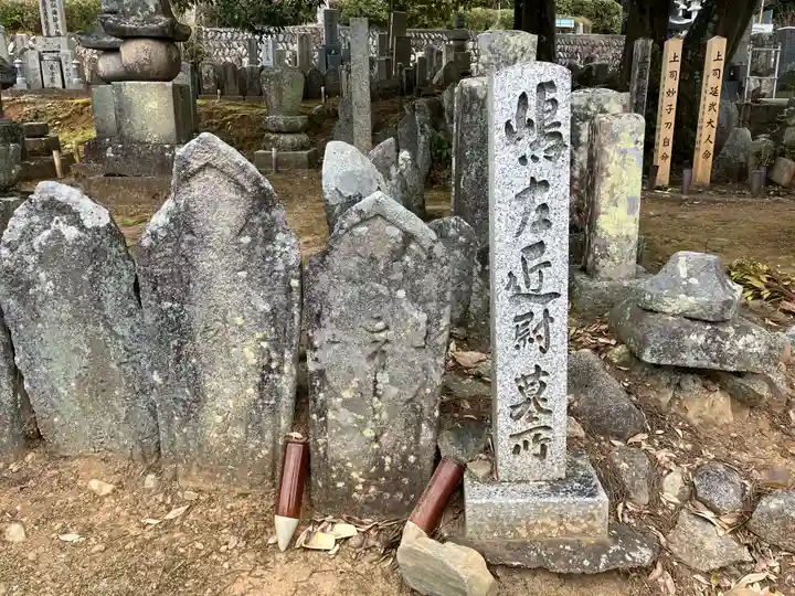 東大寺(奈良県)