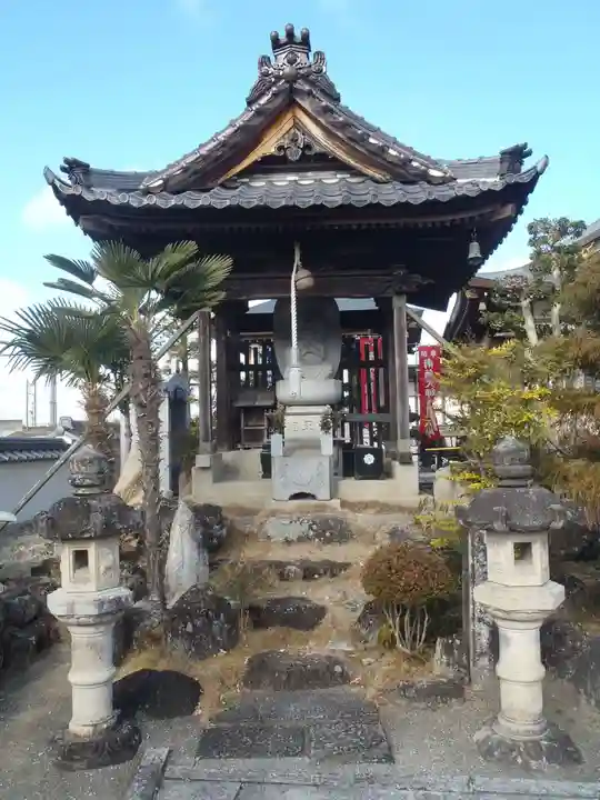 観音院(愛知県)