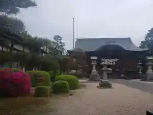 宇美神社(島根県)(2026年05月01日(金) 08時13分05秒投稿)