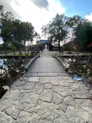 曹源寺(岡山県)