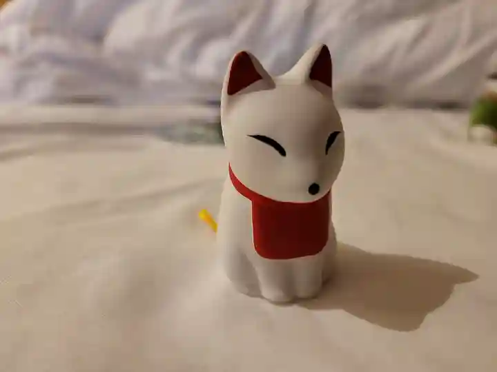 知恩院(京都府)