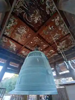 方広寺の{uncategorized: "未分類", other: "その他", undefined: "問題あり", building: "その他建物", grave: "お墓", sacred_gate: "鳥居", guardian: "狛犬", statue: "像", buddha: "仏像", history: "歴史", nature: "自然", garden: "庭園", animal: "動物", pagoda: "塔", temizu: "手水舎", mountain_gate: "山門・神門", sanctuary: "本殿・本堂", subordinate: "末社・摂社", art: "芸術", scenery: "景色", jizo: "地蔵", ema: "絵馬", goshuin: "御朱印", omikuji: "おみくじ", items: "授与品その他", amulet: "お守り", goshuincho: "御朱印帳", eats: "食事", festival: "お祭り", votive_dance: "神楽", shichigosan: "七五三参", wedding: "結婚式", experience: "体験その他", initially: "初詣", around: "周辺", anti_infection: "感染症対策"}