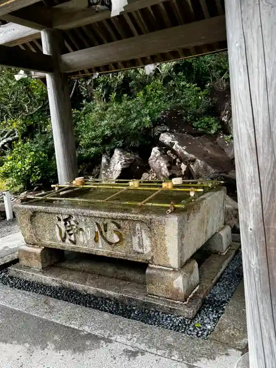 大御神社(宮崎県)