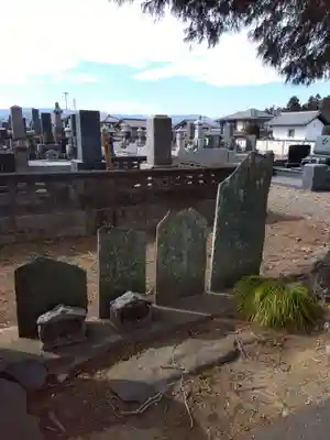 大薬寺(埼玉県)