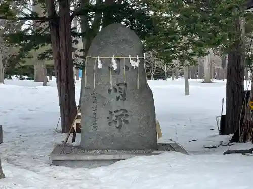 彌彦神社　(伊夜日子神社)の{uncategorized: "未分類", other: "その他", undefined: "問題あり", building: "その他建物", grave: "お墓", sacred_gate: "鳥居", guardian: "狛犬", statue: "像", buddha: "仏像", history: "歴史", nature: "自然", garden: "庭園", animal: "動物", pagoda: "塔", temizu: "手水舎", mountain_gate: "山門・神門", sanctuary: "本殿・本堂", subordinate: "末社・摂社", art: "芸術", scenery: "景色", jizo: "地蔵", ema: "絵馬", goshuin: "御朱印", omikuji: "おみくじ", items: "授与品その他", amulet: "お守り", goshuincho: "御朱印帳", eats: "食事", festival: "お祭り", votive_dance: "神楽", shichigosan: "七五三参", wedding: "結婚式", experience: "体験その他", initially: "初詣", around: "周辺", anti_infection: "感染症対策"}