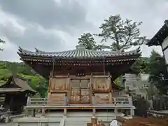 清水寺(京都府)