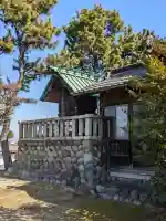 八幡社の{uncategorized: "未分類", other: "その他", undefined: "問題あり", building: "その他建物", grave: "お墓", sacred_gate: "鳥居", guardian: "狛犬", statue: "像", buddha: "仏像", history: "歴史", nature: "自然", garden: "庭園", animal: "動物", pagoda: "塔", temizu: "手水舎", mountain_gate: "山門・神門", sanctuary: "本殿・本堂", subordinate: "末社・摂社", art: "芸術", scenery: "景色", jizo: "地蔵", ema: "絵馬", goshuin: "御朱印", omikuji: "おみくじ", items: "授与品その他", amulet: "お守り", goshuincho: "御朱印帳", eats: "食事", festival: "お祭り", votive_dance: "神楽", shichigosan: "七五三参", wedding: "結婚式", experience: "体験その他", initially: "初詣", around: "周辺", anti_infection: "感染症対策"}