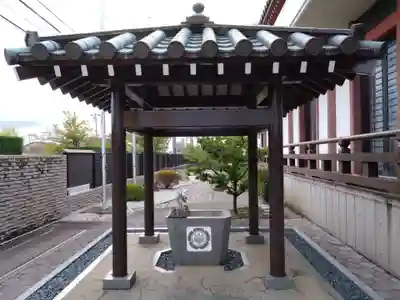慈清寺(愛知県)