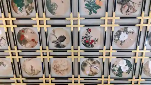 永平寺(福井県)