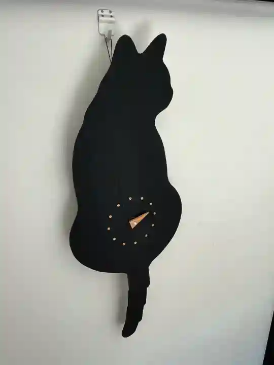 恵運寺(和歌山県)