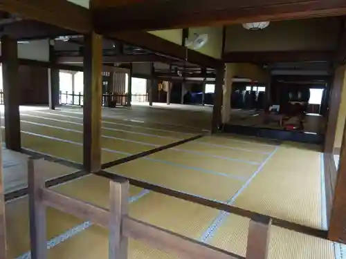 建長寺のその他建物