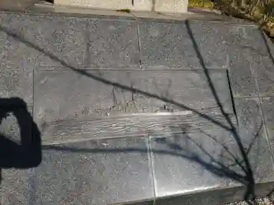 忉利天上寺のその他建物