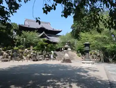 粉河寺のその他建物