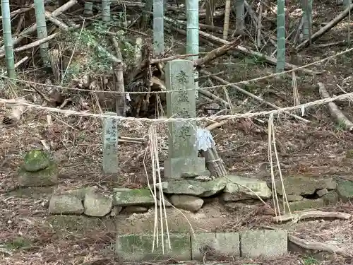 田面神社の{uncategorized: "未分類", other: "その他", undefined: "問題あり", building: "その他建物", grave: "お墓", sacred_gate: "鳥居", guardian: "狛犬", statue: "像", buddha: "仏像", history: "歴史", nature: "自然", garden: "庭園", animal: "動物", pagoda: "塔", temizu: "手水舎", mountain_gate: "山門・神門", sanctuary: "本殿・本堂", subordinate: "末社・摂社", art: "芸術", scenery: "景色", jizo: "地蔵", ema: "絵馬", goshuin: "御朱印", omikuji: "おみくじ", items: "授与品その他", amulet: "お守り", goshuincho: "御朱印帳", eats: "食事", festival: "お祭り", votive_dance: "神楽", shichigosan: "七五三参", wedding: "結婚式", experience: "体験その他", initially: "初詣", around: "周辺", anti_infection: "感染症対策"}