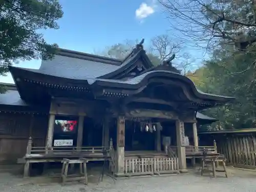 天岩戸神社の{uncategorized: "未分類", other: "その他", undefined: "問題あり", building: "その他建物", grave: "お墓", sacred_gate: "鳥居", guardian: "狛犬", statue: "像", buddha: "仏像", history: "歴史", nature: "自然", garden: "庭園", animal: "動物", pagoda: "塔", temizu: "手水舎", mountain_gate: "山門・神門", sanctuary: "本殿・本堂", subordinate: "末社・摂社", art: "芸術", scenery: "景色", jizo: "地蔵", ema: "絵馬", goshuin: "御朱印", omikuji: "おみくじ", items: "授与品その他", amulet: "お守り", goshuincho: "御朱印帳", eats: "食事", festival: "お祭り", votive_dance: "神楽", shichigosan: "七五三参", wedding: "結婚式", experience: "体験その他", initially: "初詣", around: "周辺", anti_infection: "感染症対策"}