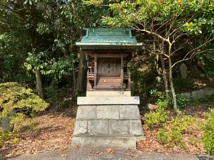 光明坊(広島県)