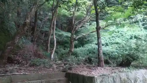 美保神社(島根県)