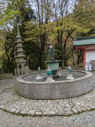 比叡山延暦寺(滋賀県)