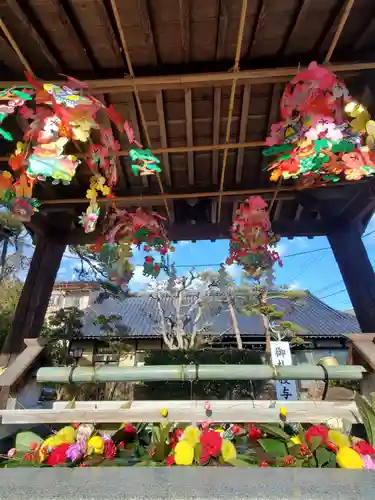 豊景神社(福島県)